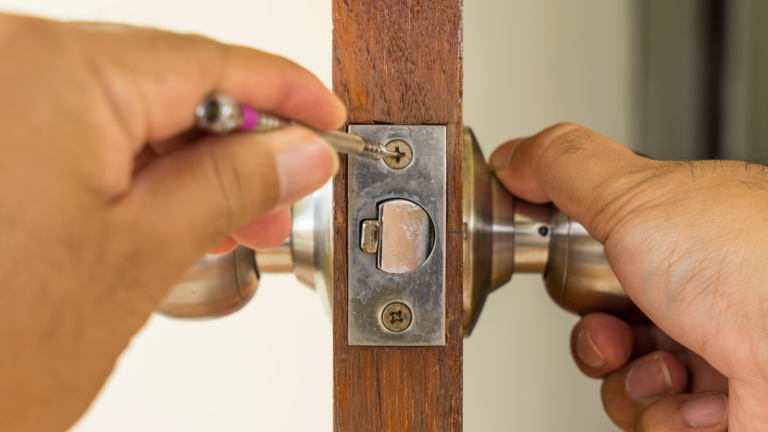 Chino Hills, CA Emergency Locksmith Support Available 24/7